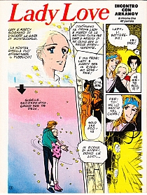 love ྑ-14, _0001.jpg